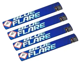 niebieska-raca-stadionowa-flara-morska-meczowa-jf48-blue-jorge-1-sztuka