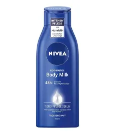 nivea-400-ml-mleczko-balsam-do-ciala