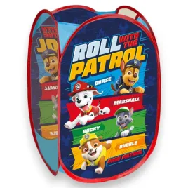 kosz-na-zabawki-psi-patrol-chase-58x35cm