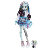 monster-high-lalka-frankie-stein-akcesoria-plec-dziewczynki