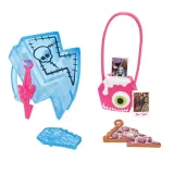 monster-high-lalka-frankie-stein-akcesoria-efekty-brak