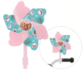 wiatraczek-na-kierownice-psi-patrol-skye-dla-dzieci