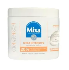 balsam-mixa-400-ml-shea-ultra-soft