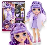 rainbow-high-creative-crystals-lalka-violet-willow-akcesoria