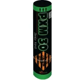 zielony-gesty-dym-na-slub-wesele-urodziny-pxm30-piromax-dym-asg-raca-dymna