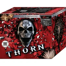 wyrzutnia-fajerwerkow-thorn-kaliber-45-mm-pxb3102-piromax-35-strzalow