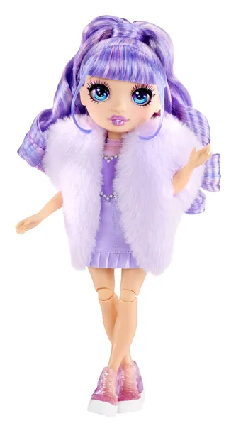 rainbow-high-creative-crystals-lalka-violet-willow-akcesoria-material-plastik