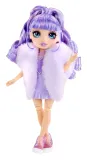 rainbow-high-creative-crystals-lalka-violet-willow-akcesoria-material-plastik
