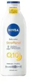 balsam-nivea-q10-400ml