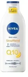 balsam-nivea-q10-400ml