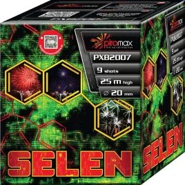 wyrzutnia-fajerwerkow-selen-9-strzalow-mala-bateria-pxb2007e-piromax