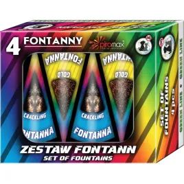fontanna-iskier-zestaw-4-sztuk-wulkan-ciche-fajerwerki-pxf209-piromax