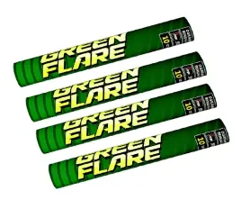 zielona-raca-stadionowa-flara-morska-meczowa-jf48-green-jorge-1-sztuka