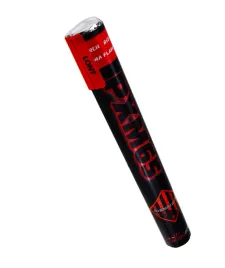 czerwona-flara-stadionowa-dla-kibicow-piromax-pxm65-ogien-bengalski-red