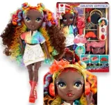 rainbow-high-creative-crystals-lalka-iris-bow-akcesoria