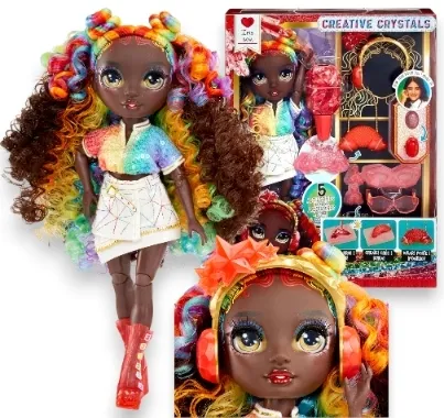 rainbow-high-creative-crystals-lalka-iris-bow-akcesoria