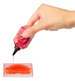 rainbow-high-creative-crystals-lalka-iris-bow-akcesoria-plec-dziewczynki