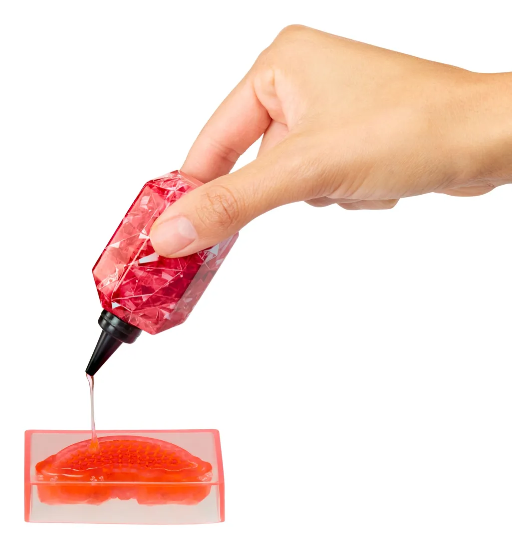 rainbow-high-creative-crystals-lalka-iris-bow-akcesoria