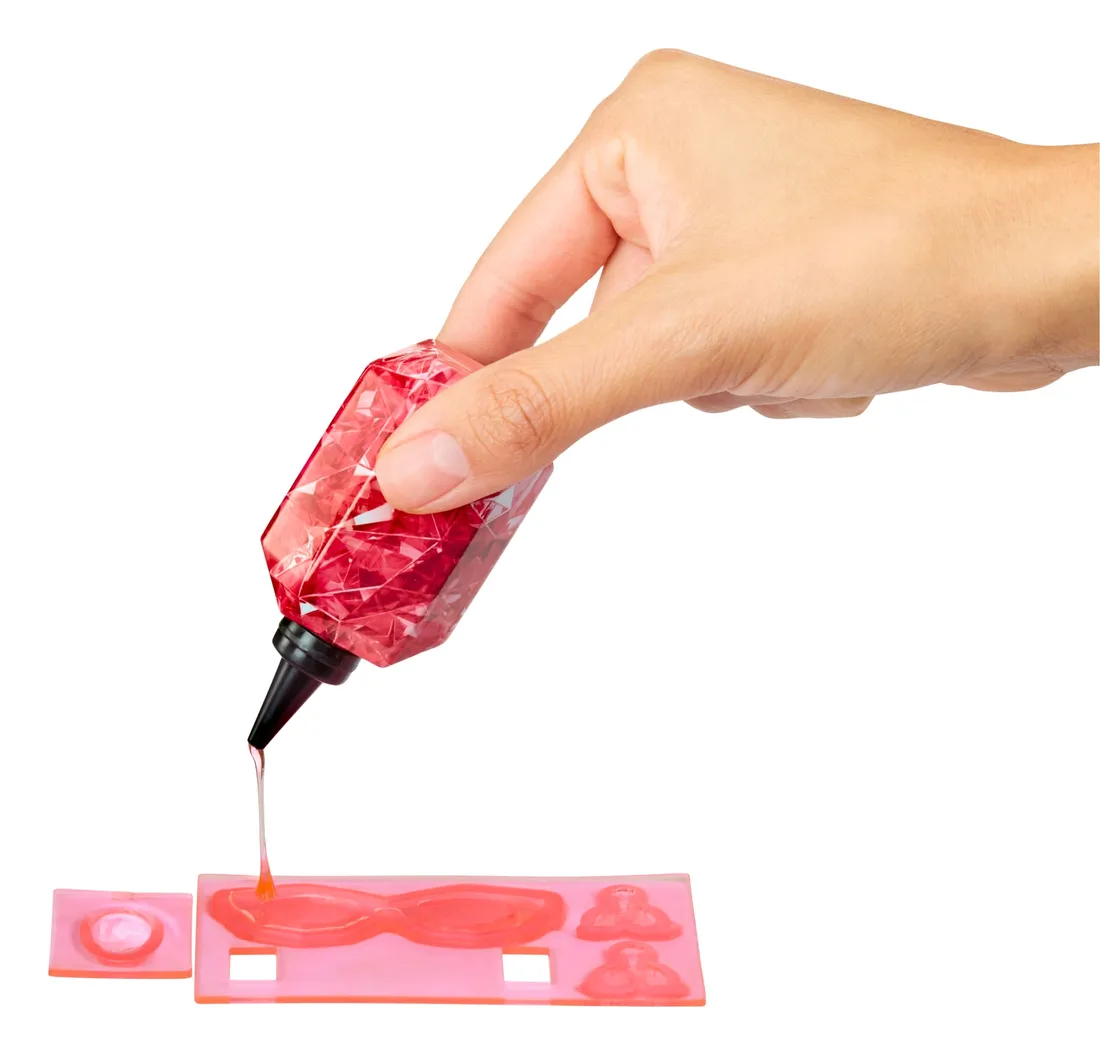 rainbow-high-creative-crystals-lalka-iris-bow-akcesoria