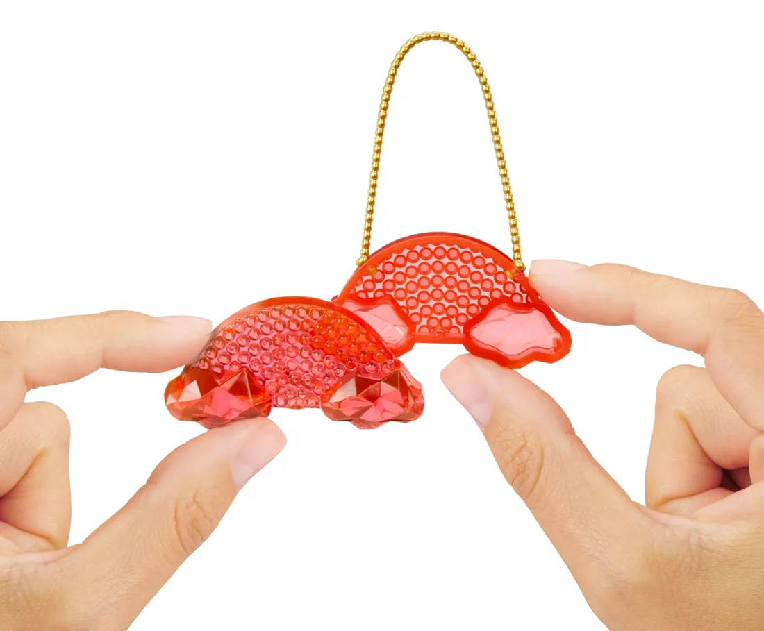 rainbow-high-creative-crystals-lalka-iris-bow-akcesoria-stan-nowy