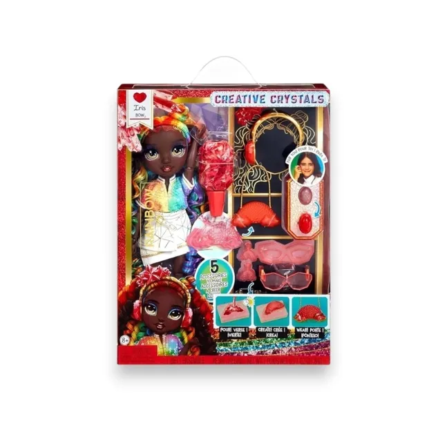 rainbow-high-creative-crystals-lalka-iris-bow-akcesoria-rodzaj-dodatki