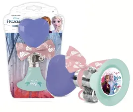 trabka-do-roweru-kraina-lodu-frozen-ii-dla-dzieci