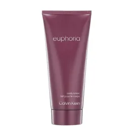 calvin-klein-euphoria-100-ml-balsam-do-ciala