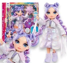 rainbow-high-winter-wonderland-lalka-violet-willow-akcesoria