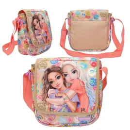 torebka-na-ramie-top-model-girl-power-torba