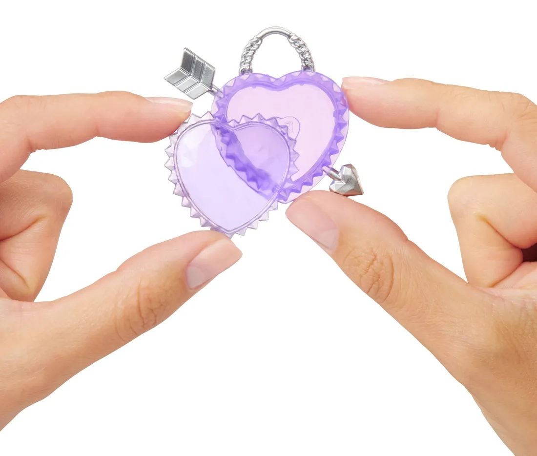 rainbow-high-creative-crystals-lalka-violet-willow-akcesoria-stan-nowy