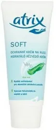 atrix-soft-lekki-krem-ochronny-do-rak-100-ml