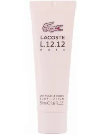 lacoste-l-12-12-rose-balsam-do-ciala-50ml