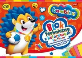 bambino-blok-techniczny-a4-10k-kolorowy-majewski