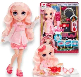 rainbow-high-creative-crystals-lalka-bella-parker-akcesoria