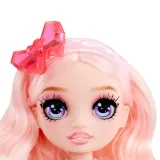 rainbow-high-creative-crystals-lalka-bella-parker-akcesoria-wysokosc-produktu-8-cm