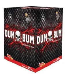 hukowa-wyrzutnia-fajerwerkow-25str-dum-bum-kaliber-30mm-bateria-c253du