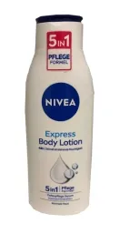 balsam-nivea-400-ml