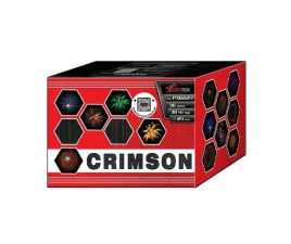 wyrzutnia-fajerwerkow-crimson-36-strzalow-bateria-pxb2217-piromax