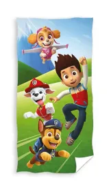 recznik-kapielowy-plazowy-psi-patrol-70x140-bawelna