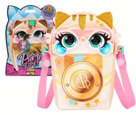 torebka-interaktywna-treat-yo-self-kitty-purse-pets