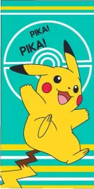 recznik-kapielowy-plazowy-pokemon-70x140-bawelna