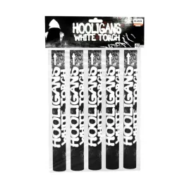 raca-meczowa-biala-dla-kibicow-pochodnia-white-klasek-p40b25-5-sztuk