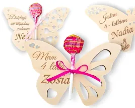 motylek-na-lizaka-upominek-dla-gosci-urodziny-do-przedszkola-prezent
