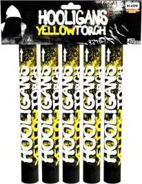 raca-meczowa-zolta-dla-kibicow-pochodnia-yellow-klasek-p40zl25-5-sztuk