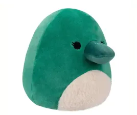 squishmallows-maskotka-selassi-pluszak-13cm-seria-16