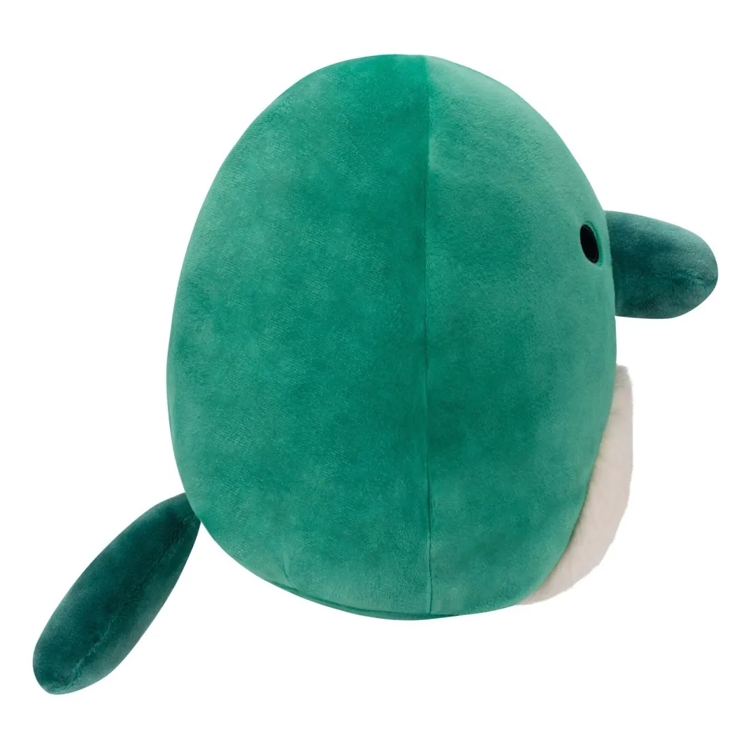 squishmallows-maskotka-selassi-pluszak-13cm-seria-16-stan-nowy