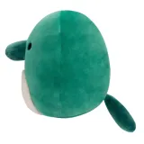 squishmallows-maskotka-selassi-pluszak-13cm-seria-16-plec-dziewczynki-chlopcy