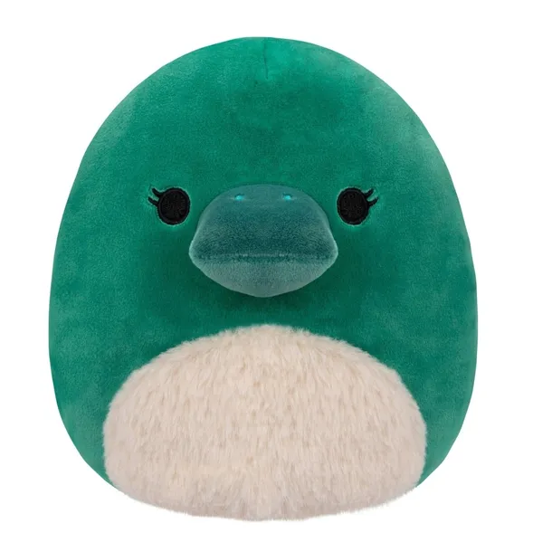 squishmallows-maskotka-selassi-pluszak-13cm-seria-16-marka-squishmallows