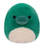 squishmallows-maskotka-selassi-pluszak-13cm-seria-16-marka-squishmallows