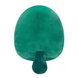 squishmallows-maskotka-selassi-pluszak-13cm-seria-16-material-tkanina